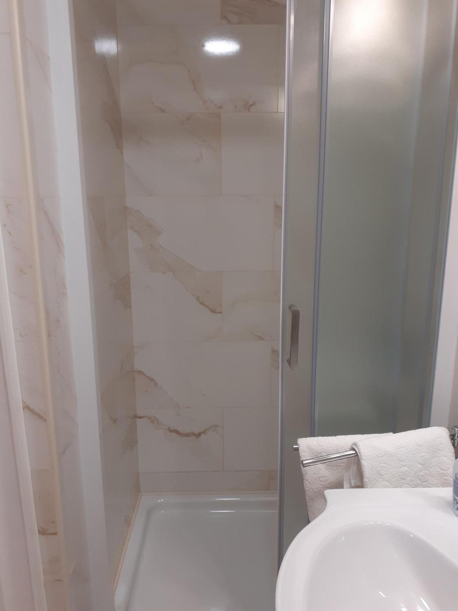 Guesthouse Apartment Bozica Bol Kültér fotó