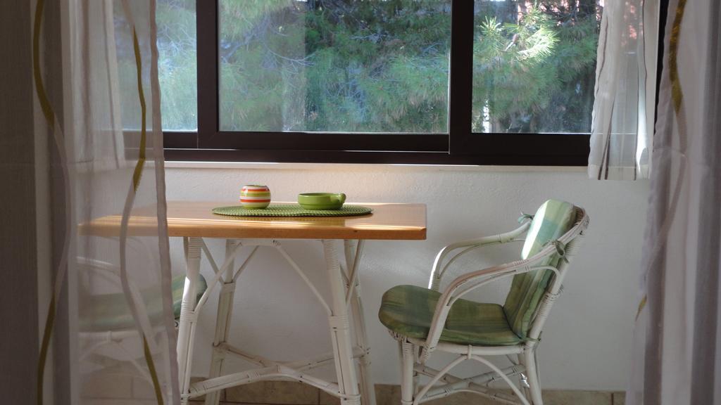 Guesthouse Apartment Bozica Bol Kültér fotó
